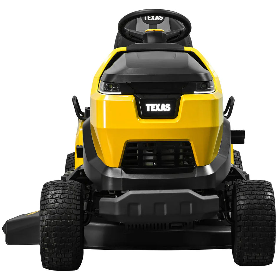 Texas plentraktor 98 cm PT 140-98H 90066412