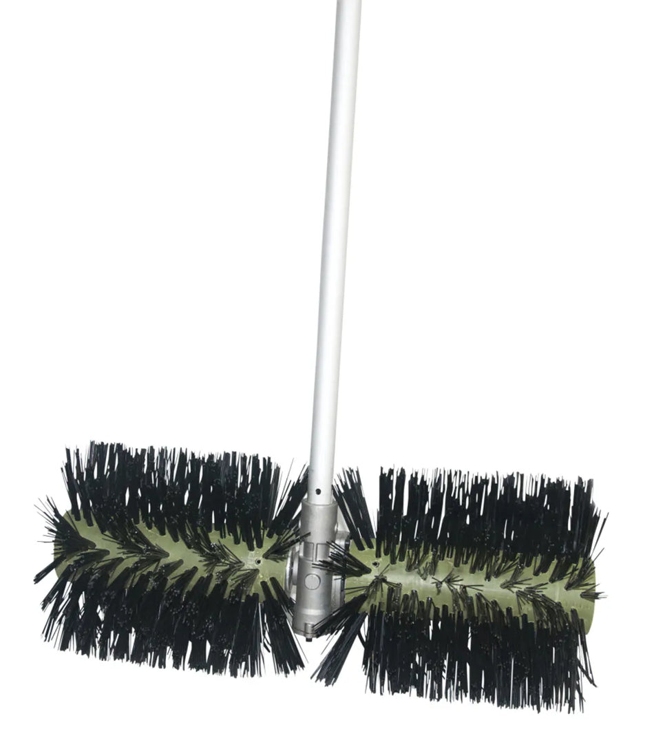 Texas kost tilleggsdel til texas multimaskiner 90067081