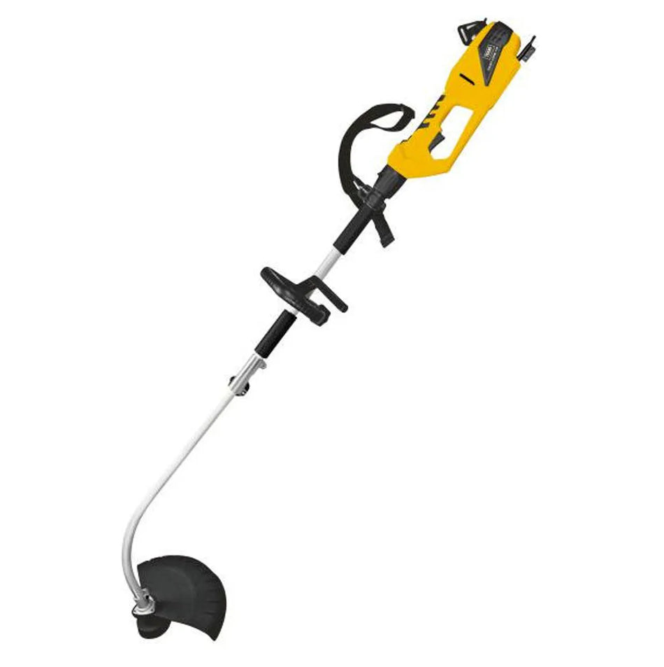 multimaskin pakke Smart Combi 100 5-i-1