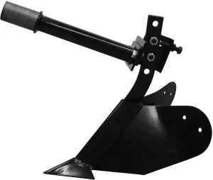 Plog GPF 300 Güde Tohjulstraktor