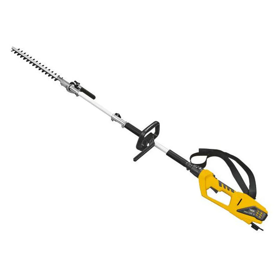 multimaskin Smart Combi 100 4-i-1