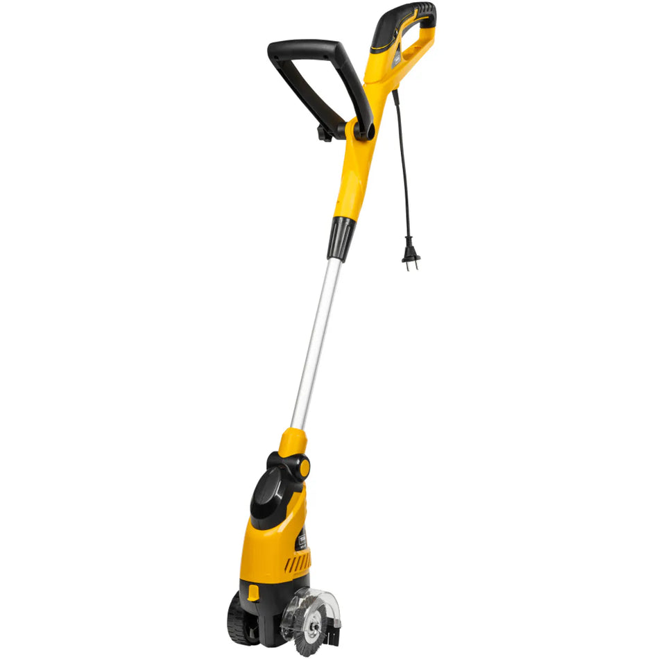 ugressfjerner elektrisk WRS650 2-i-1