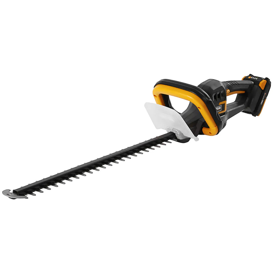 hekksaks 20V HTX2000 m/batteri+lader