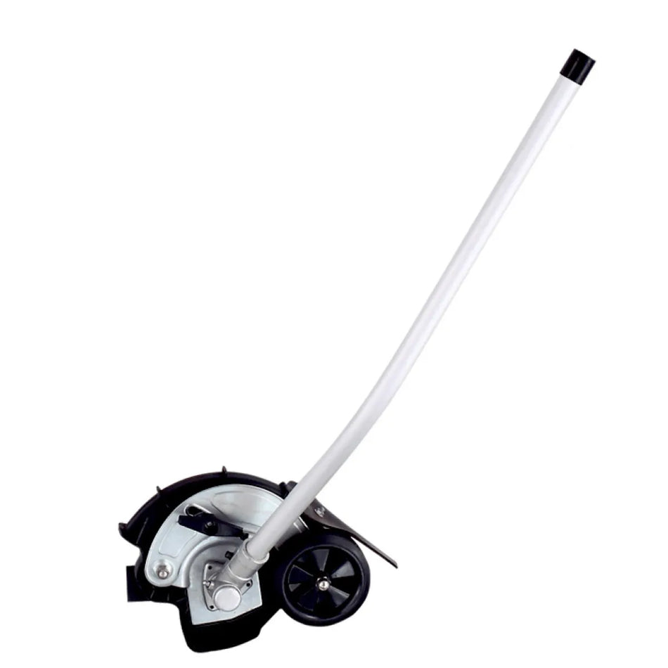 Texas kantskjærer tilleggsdel til texas multimaskiner 90067080