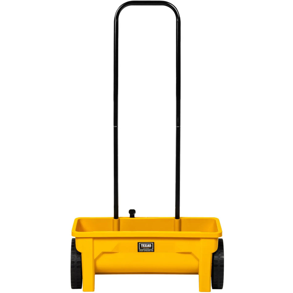 Texas smart spreder 100 90063168