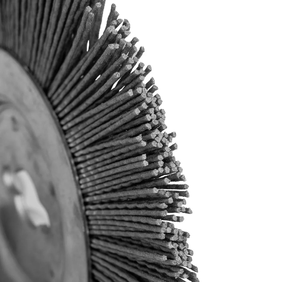 Texas Nylonbørste til EC1400/1410/2600 90062054