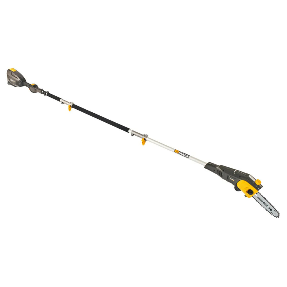 Texas forlenger 94 cm til PCZ5800 90070055