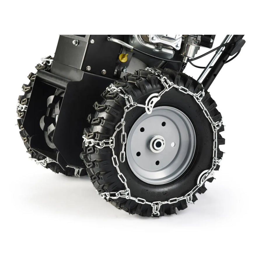 Texas snøkjetting til combi 800 90068079