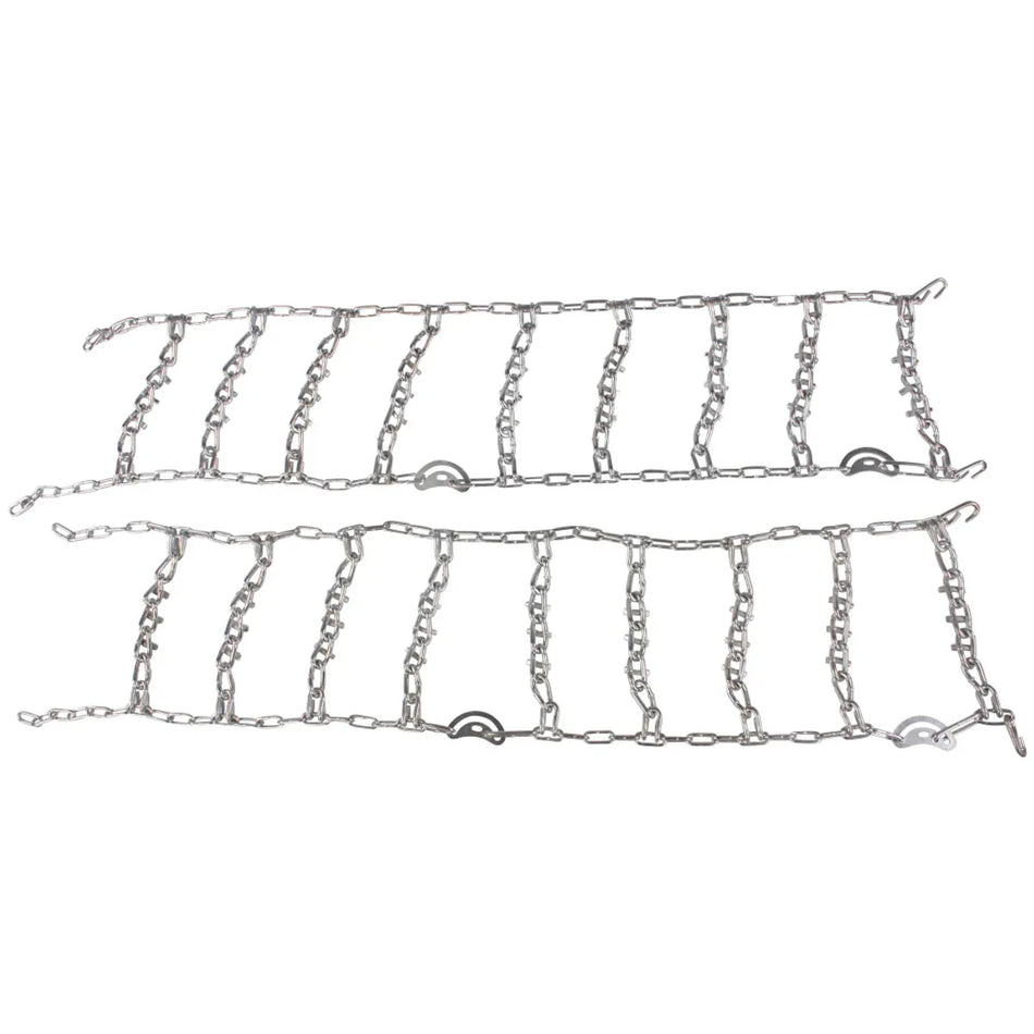 Texas snøkjetting til combi 800 90068079