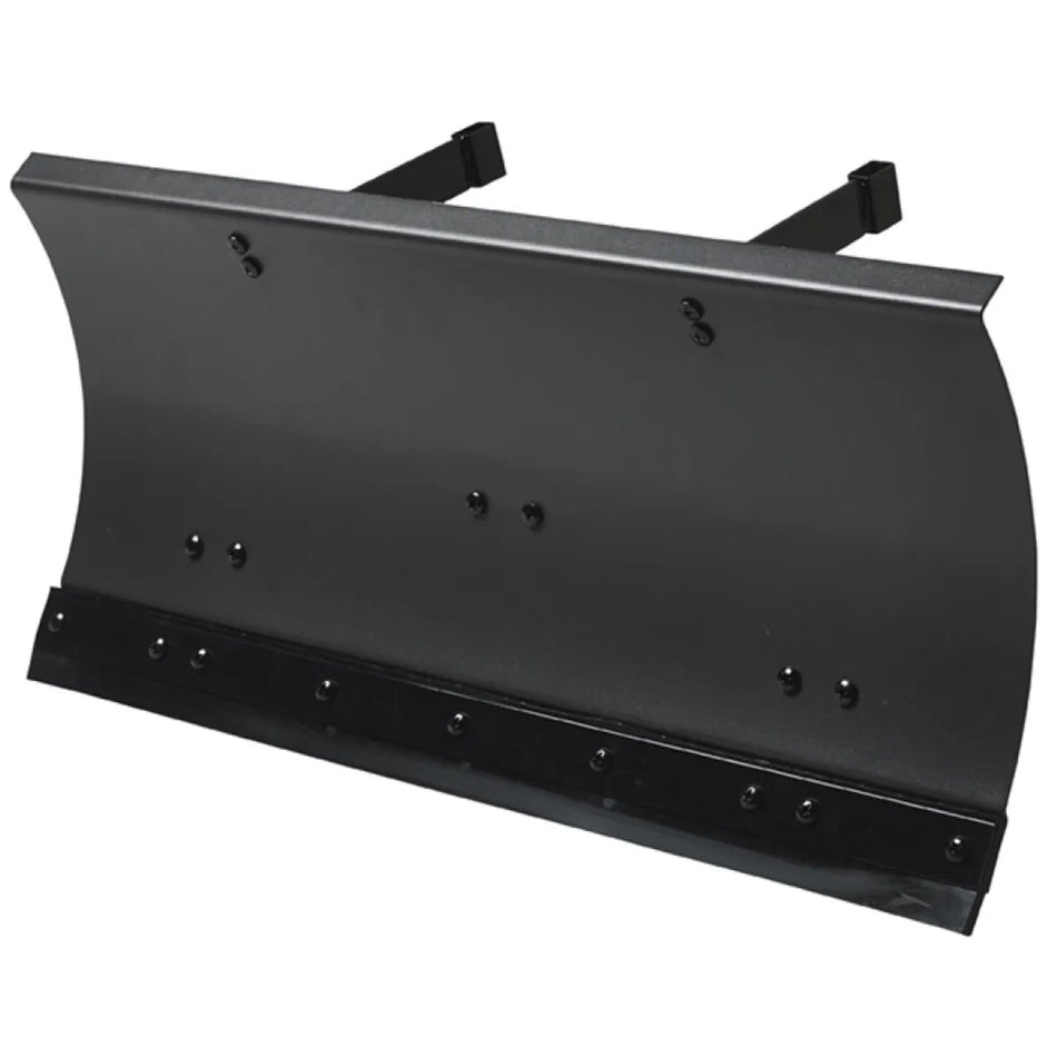 Texas brøyteskjær 100 til feiemaskin 90066700