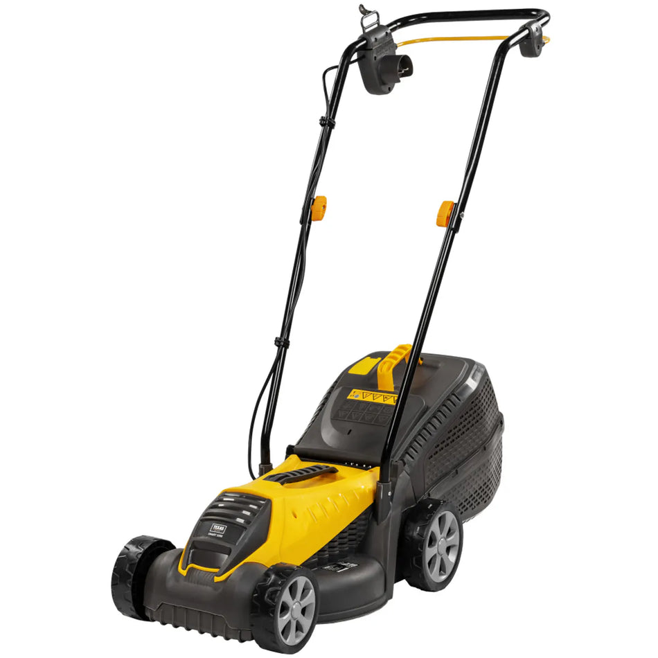 Texas gressklipper Smart 3200 batteri 90063150