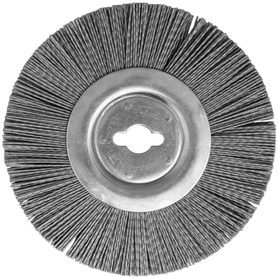 Texas Nylonbørste til EC1400/1410/2600 90062054