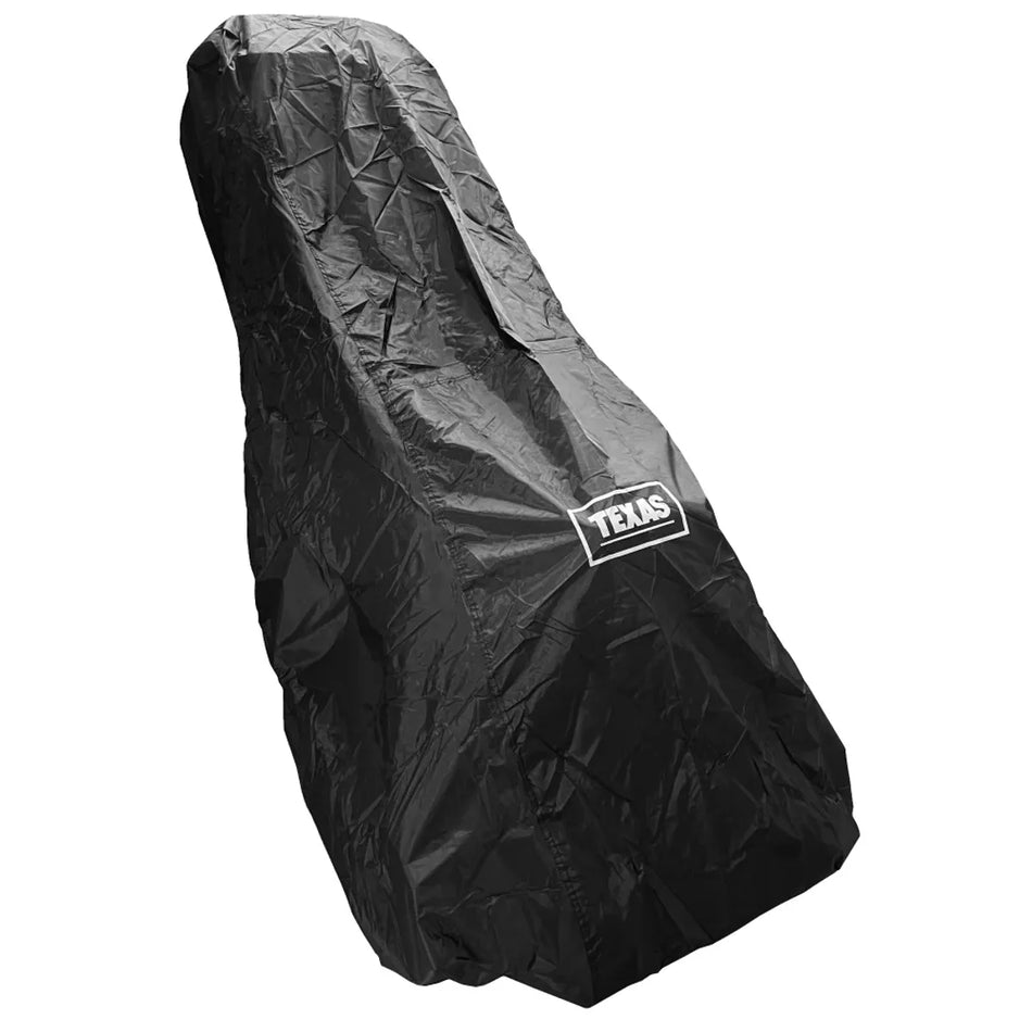 cover til gressklipper og jordfreser