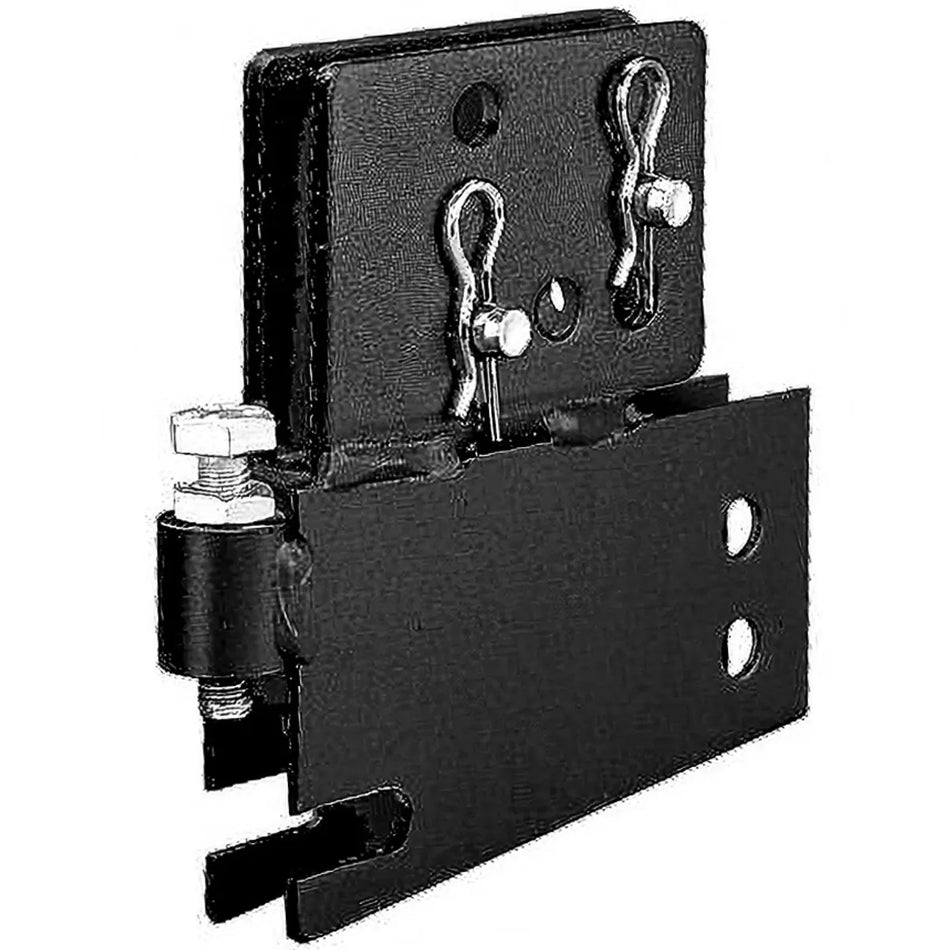 bakkonsoll til lilli 5 serien 91057000100