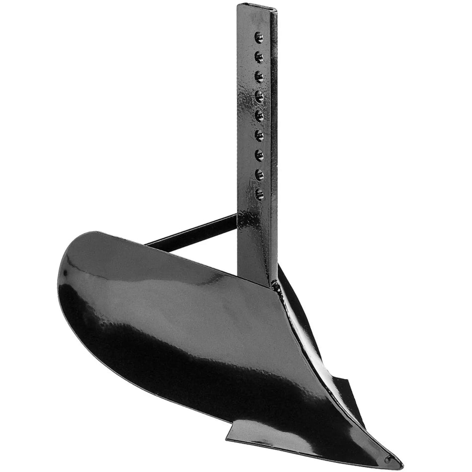 hyppeplog til jordfreser passer til lilli 5 serien