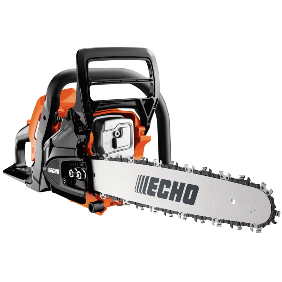 Echo CS-3410 Motorsag 2 takts 35 cm