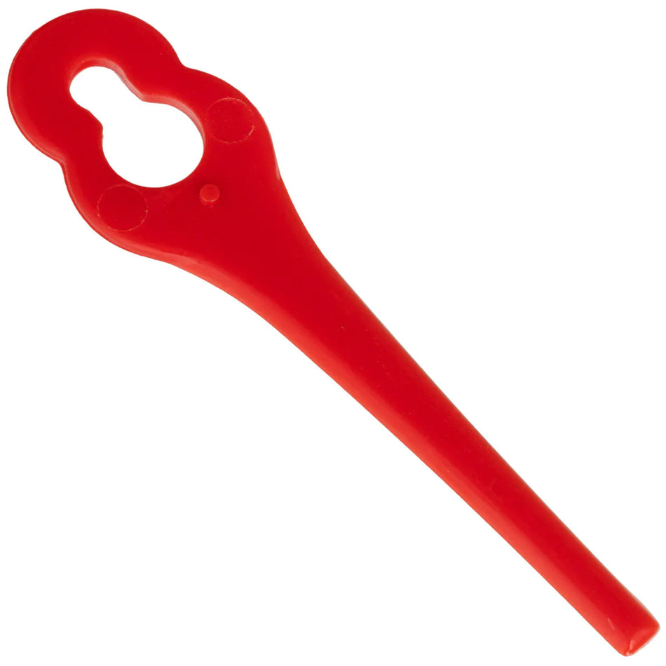 ekstra blader 12 stk til GTX2000 og smart trim 300