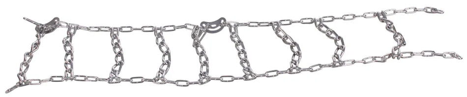 Texas snøkjeder til feiemaskin 650/710TG 90228700100