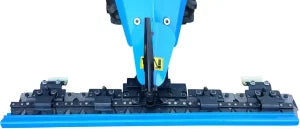 Slåmaskin / Klippebjelke 97cm Güde Tohjulstraktor