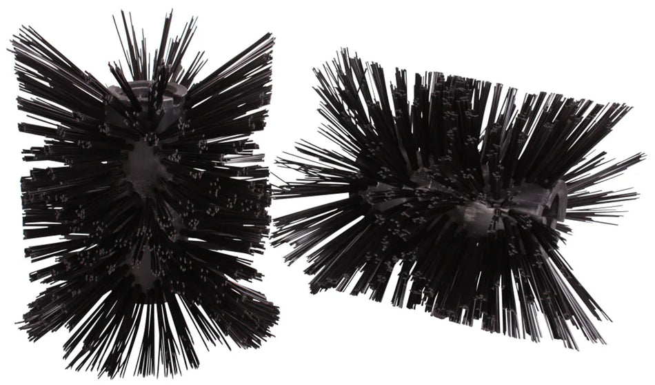 Texas snøbørster set 80 cm (til Smart Sweep 800) 90066701