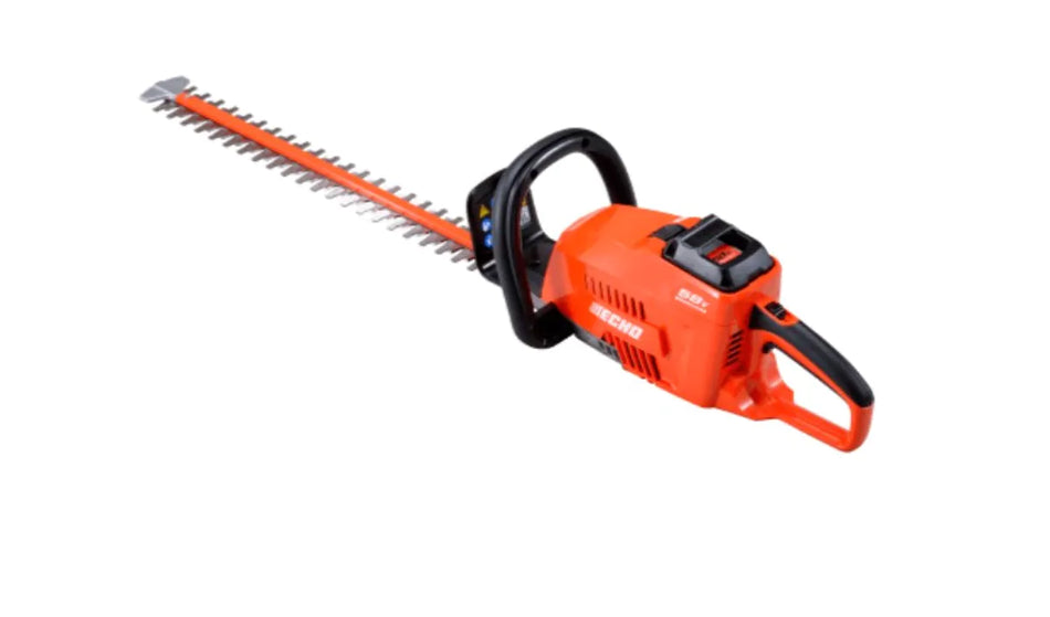 Echo hekksaks på batteri ECHT-58VBTC