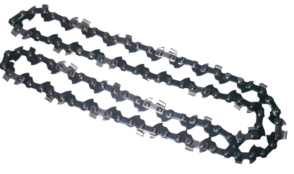 Texas kjeder 250 / 57 lenker / lengde 40 cm 40-250