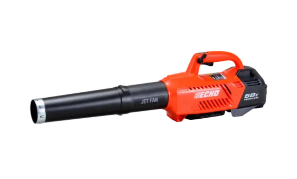 Echo SRM-3021TES-L Gresstrimmer - 30.5 cc