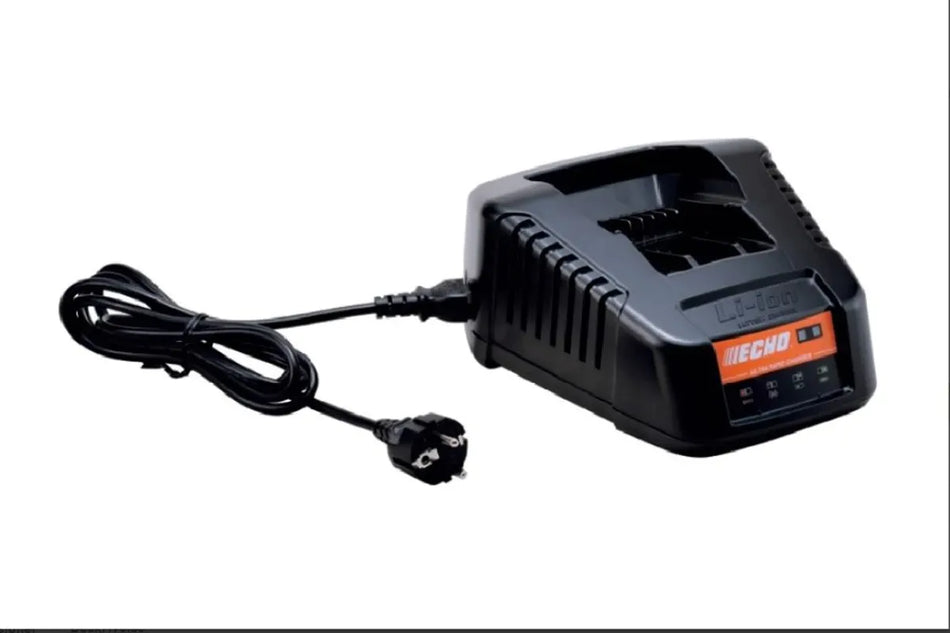 Echo lader 50V