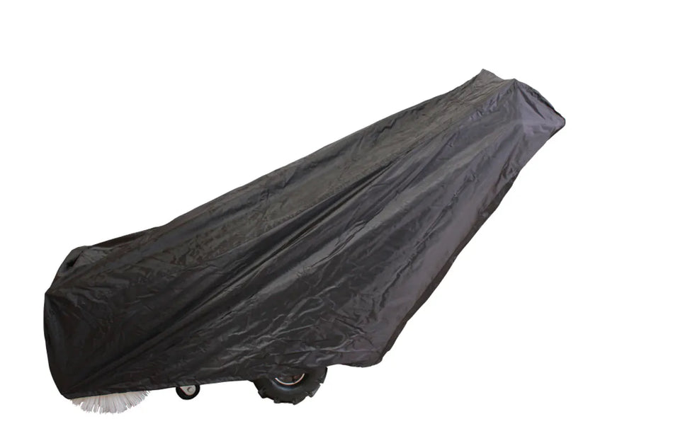 Texas cover til feiemaskin og snøfreser 40-11757