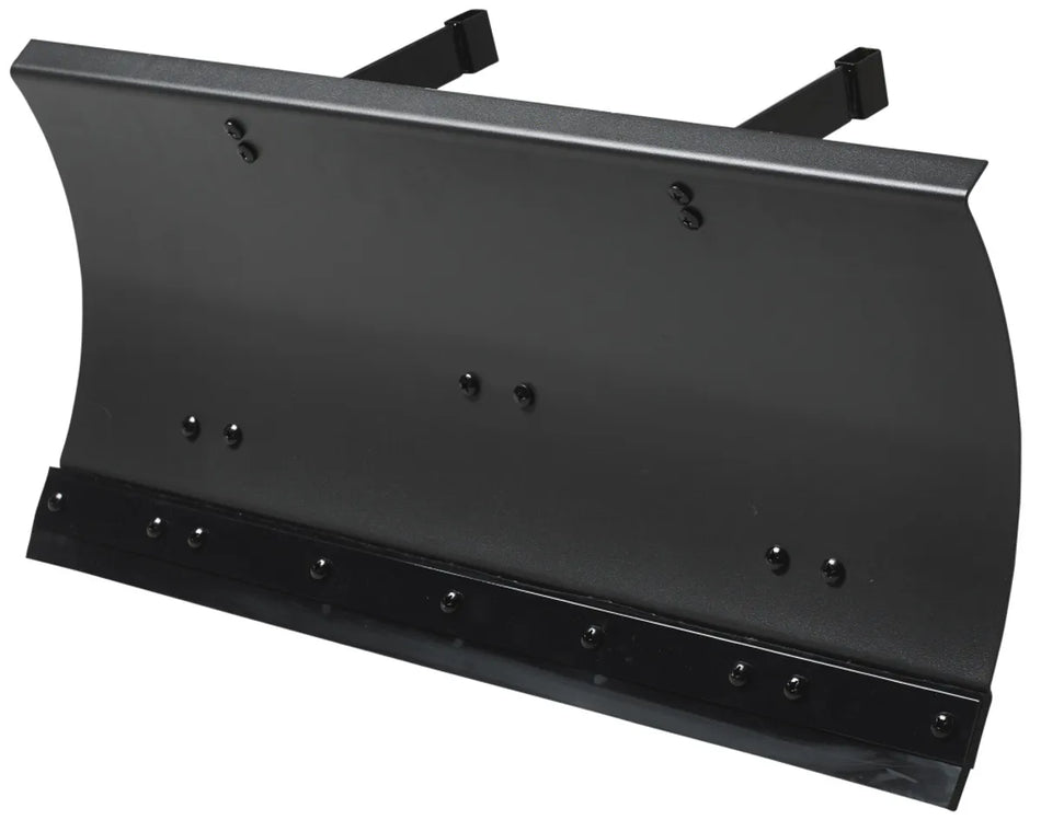 Texas snøskrape 80 cm til feiemaskin 90066698