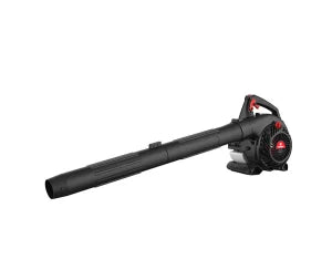 GT Proline Løvblåser Bensin 3i1 - Løvsuger og kvern 26cc