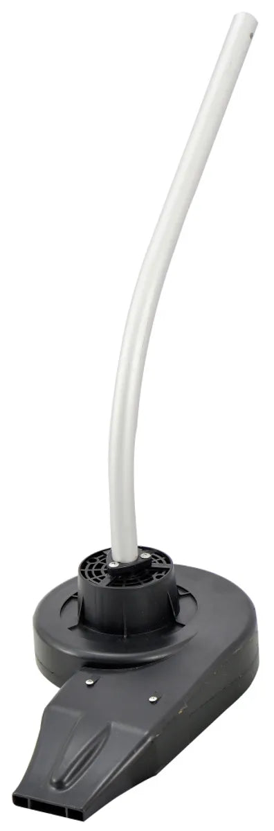 løvblåser tilleggsdel til texas multimaskiner