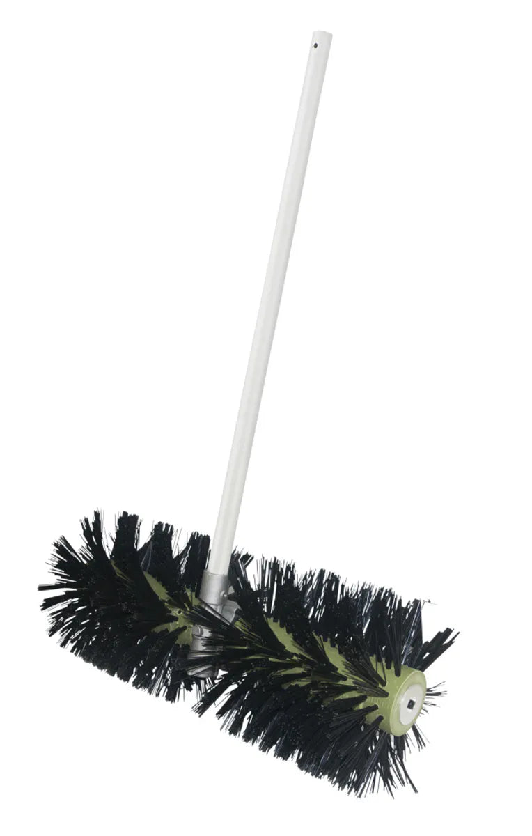 Texas kost tilleggsdel til texas multimaskiner 90067081