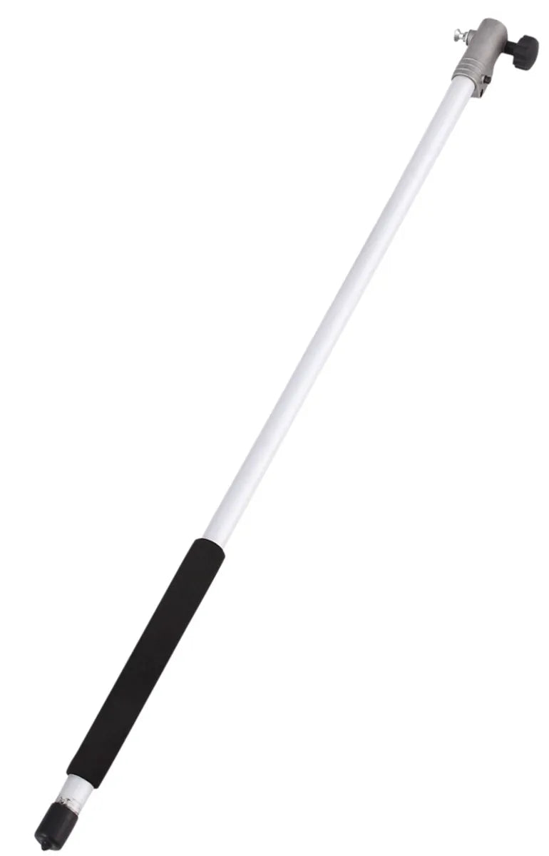 Texas forlenger 70 cm til BCU/33M/43M/52M/Smart Combi 100 90067063