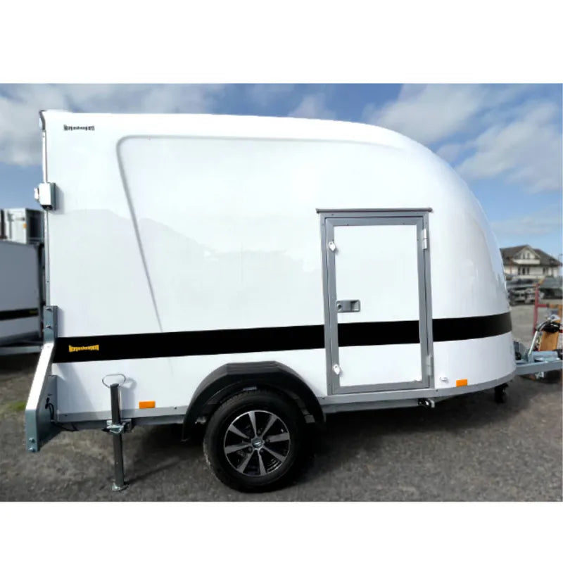 NORGESHENGERN F1334 RS