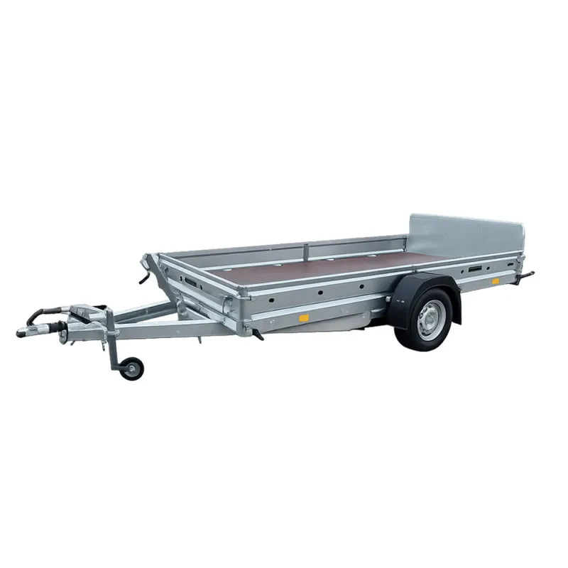 Norgeshengern Multi 1500