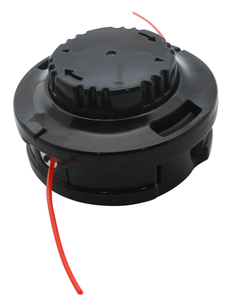 trimmerhode 10 mm lux