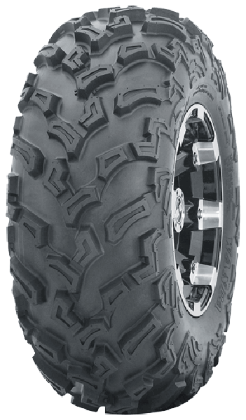 ATV Dekk - Wanda P3006