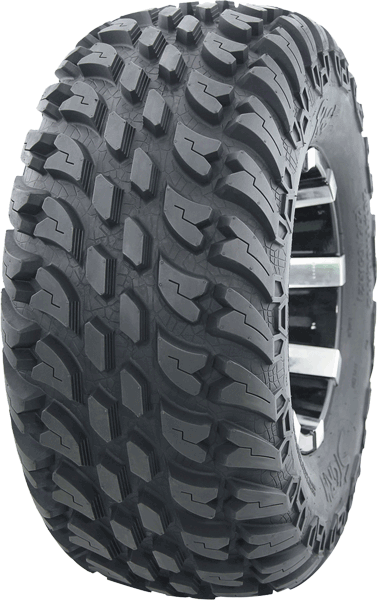 ATV Dekk - Wanda VS3020 Storm