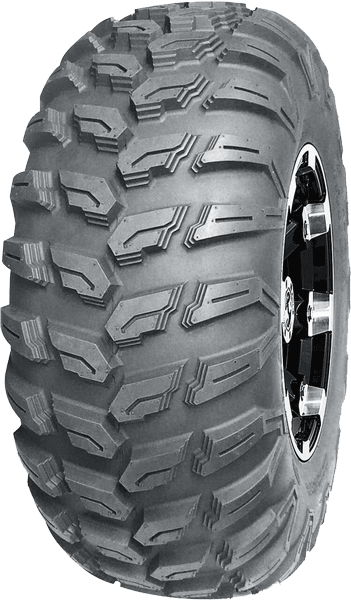 ATV Dekk - Wanda P3035