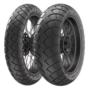 DEKK Anlas Winter SC-500 140/70R-17 66H Radial TL Kommer ikke 2019