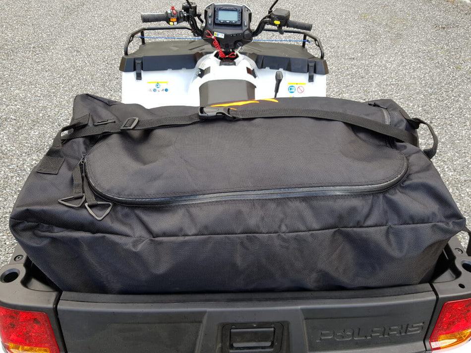 Zledbag Polaris X2