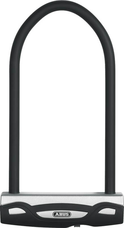 ABUS VAREDO 150HB230 Bøylelås