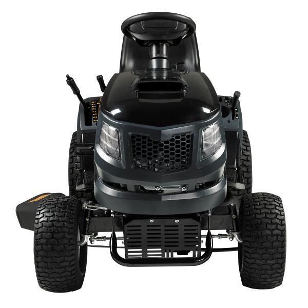 XC140-98 m/vogn