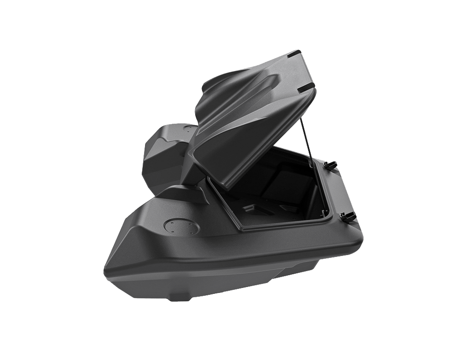 BOKS BAK UTV ZFORCE 1000 SPORT