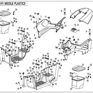 CF800-2_2014, MIDDLE PLASTICS - (IP)