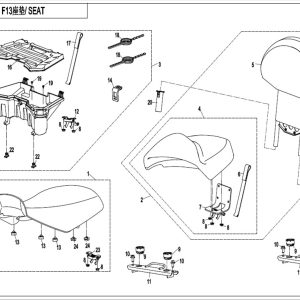 CF800-2_2014, SEAT - (IP)