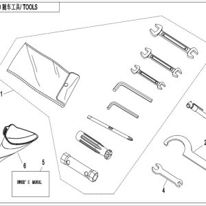 CF800-2_2014, TOOLS - (IP)