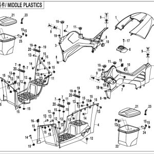 CF800-2_2015, MIDDLE PLASTICS - (IP)
