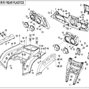 CF800-2_2015, REAR PLASTICS - (IP)